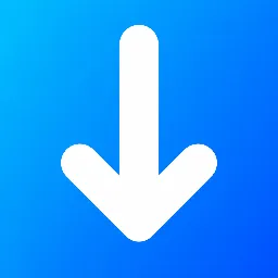 Auto Scroll Flow icon