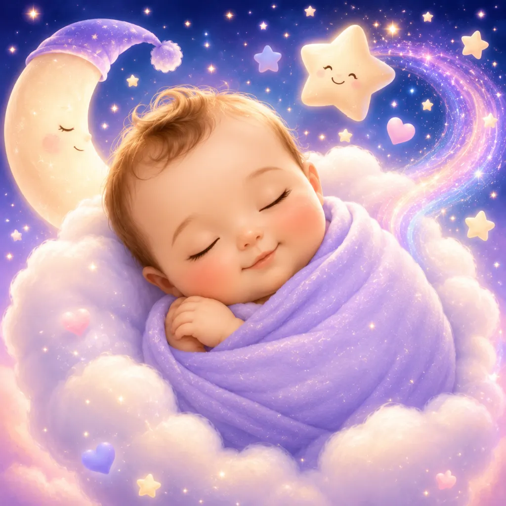 English Baby Names Generator icon