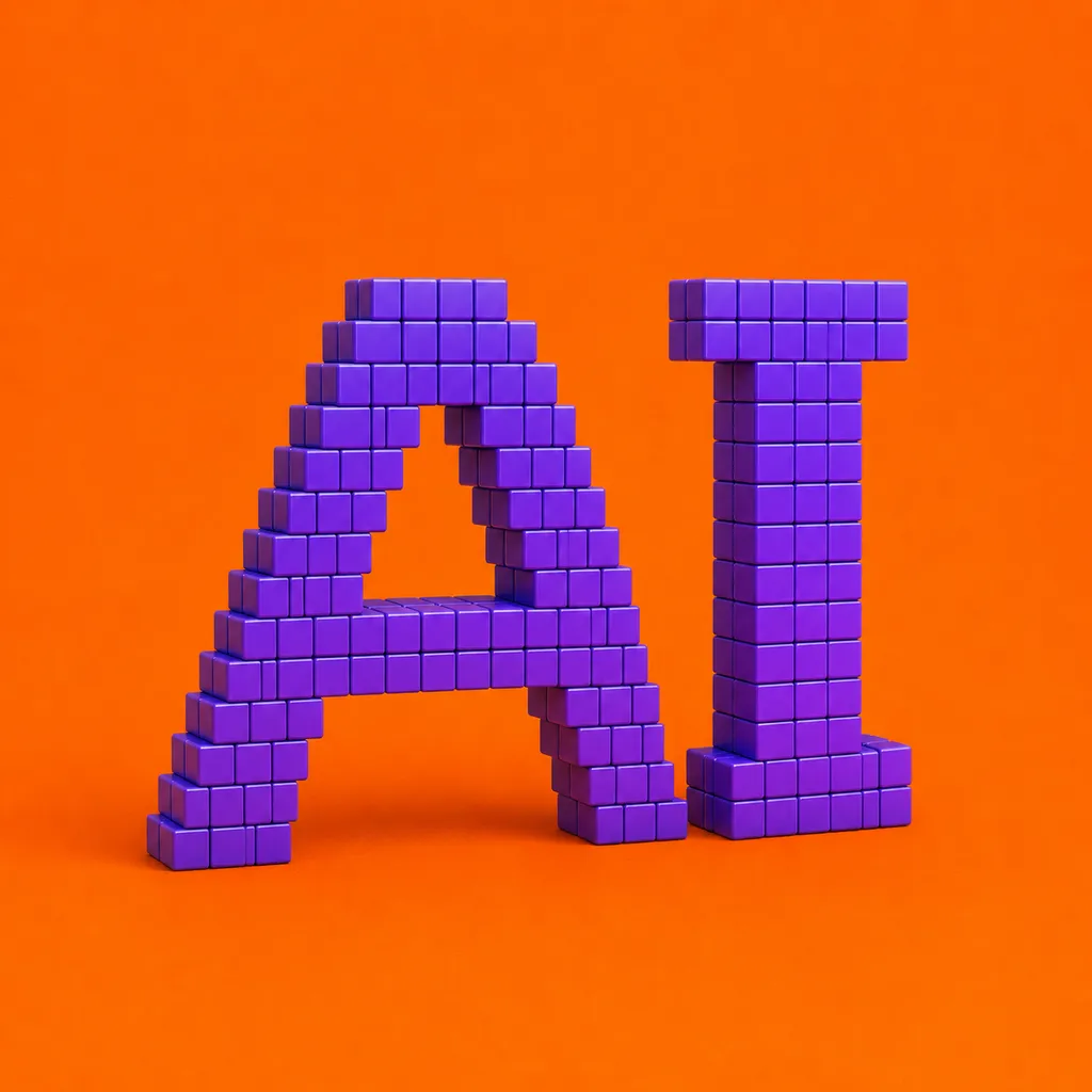 CBSE AI 10 icon