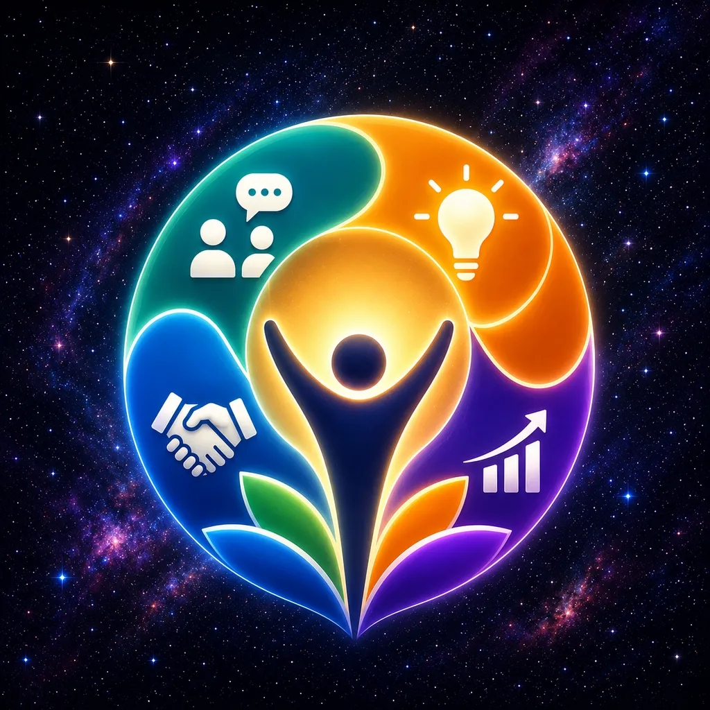CBSE Employability Skills app icon
