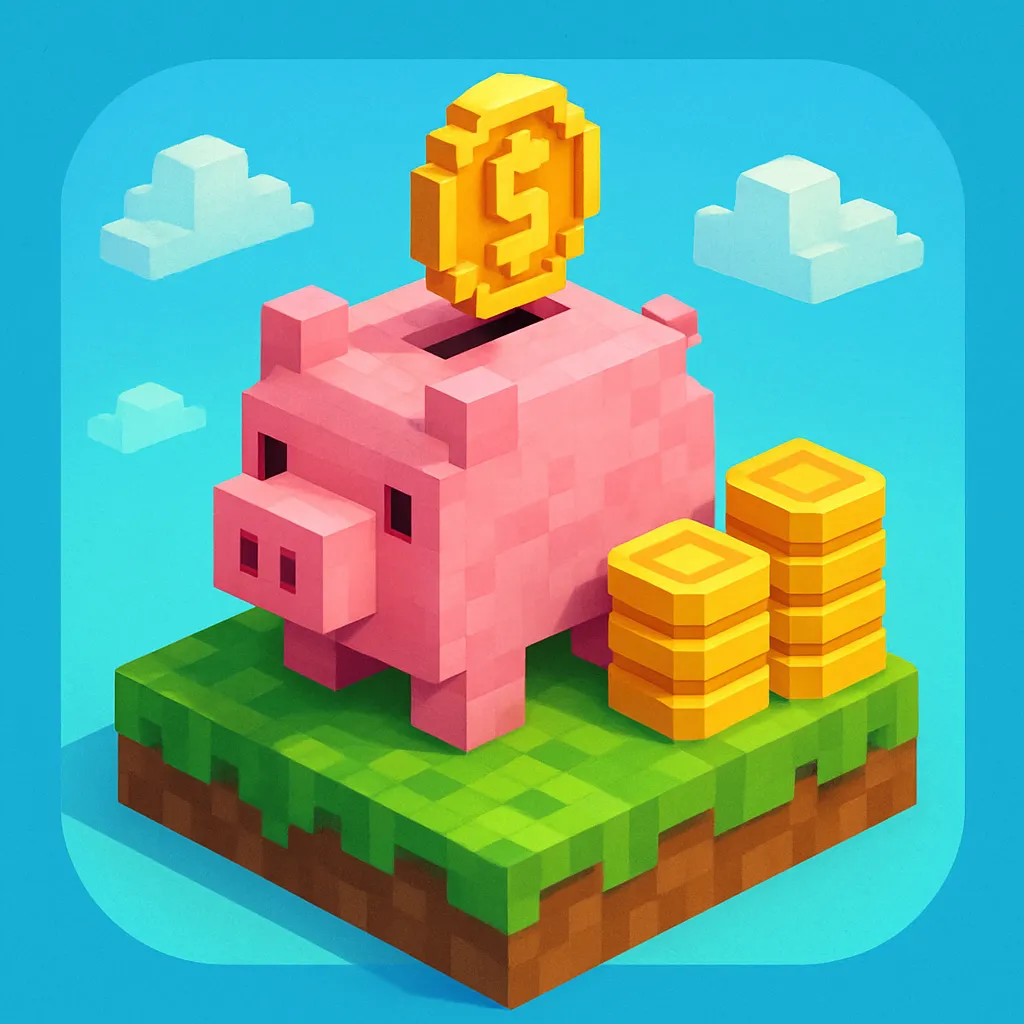 Finance Quest