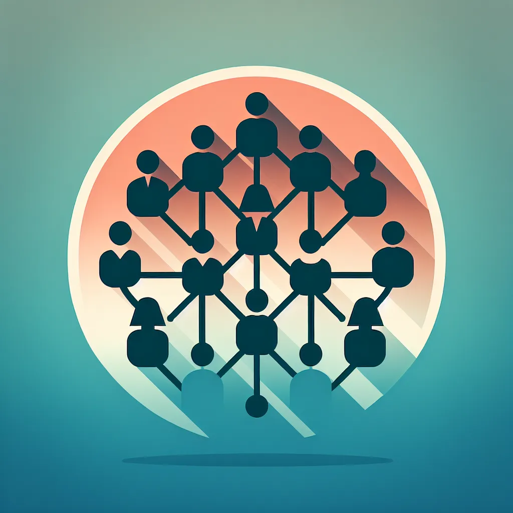 GCSE Sociology App Icon