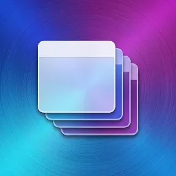 Remember my sessions icon