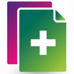 Quick Paste Templates icon