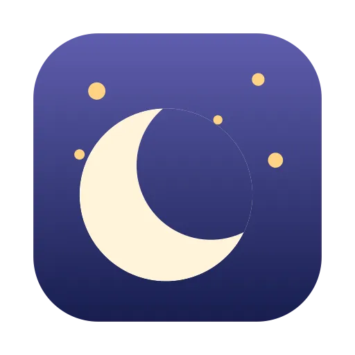 Darker Modes icon