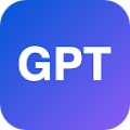 Easy GPT Prompts Templates Icon