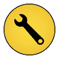 Extensions Manager Pro Icon