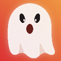 Halloween Animated Theme Wallpaper Icon