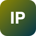 IP Info Viewer Icon