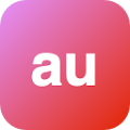 Aura - Daily Mindfulness Icon