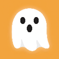 Halloween Backgrounds Icon